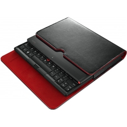 ThinkPad Tablet 2 スリーブ 0A33902