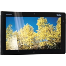 ThinkPad Tablet 2 یtB (Ȃ) 0C33169