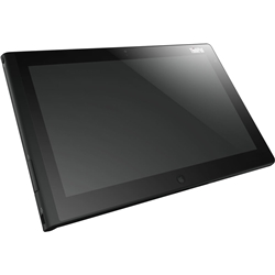 ThinkPad Tablet 2 (Atom Z2760/64(SSD)/10.1) 36794DJ