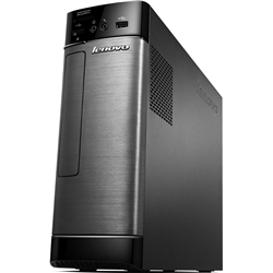 Lenovo H520s 47466DJ