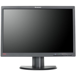 ThinkVision LT2252p Wide j^[ 2572MB1