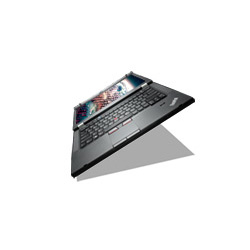 Thinkpad T430S ノートパソコン i7-3520M-