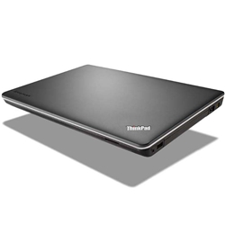 レノボ・ジャパン ThinkPad Edge E530 （ミッドナイト・ブラック