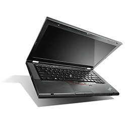 レノボ・ジャパン ThinkPad T430 （Core i7-3520M/4/320/SM/W7-DG/14