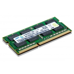 4GB PC3-12800 DDR3L-1600 SODIMM [ 0B47380