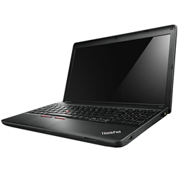 ThinkPad Edge E530c (Core i3-3110M/2/320/SM/W7-DG/15.6) 33668WJ