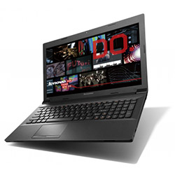 Lenovo B590 59394997