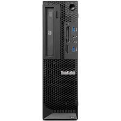 ThinkStation E32 SFF 30A20007JP