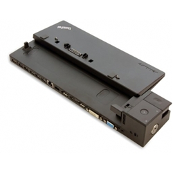 レノボ・ジャパン ThinkPad ウルトラドック-90W 40A20090JP