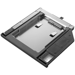 ThinkPad 9.5mm VAATA n[hhCuExCA_v^[IV 0B47315