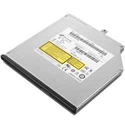 ThinkPad EgxC 9.5mm DVDo[i[EhCuIV 0B47326