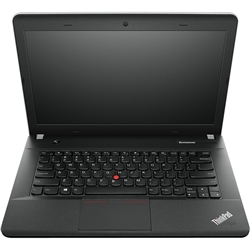 レノボ ジャパン Thinkpad E440 ミッドナイト ブラック 20c5a00cjp Ntt X Store