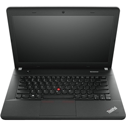 ThinkPad E440 (~bhiCgEubN) 20C5A00VJP