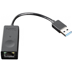 ThinkPad USB3.0 C[TlbgEA_v^[ 4X90E51405