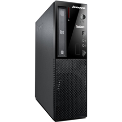 ThinkCentre E73 Small (Core i3-4130/2/500/SM/W7-DG) 10AU0065JP