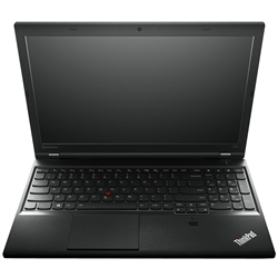 レノボ・ジャパン ThinkPad L540 （Core i5-4300M/4/500/SM/W7-DG/15.6