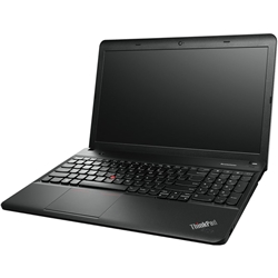 ThinkPad E540 (~bhiCgEubN/Ce2950M/2/320/SM/W7-DG/15.6/OF2013) 20C6A04UJP
