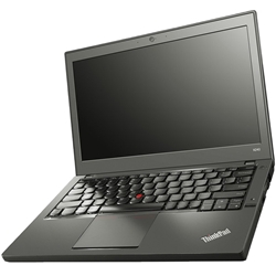 ThinkPad X240 20AMA0JAJP