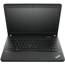 レノボ・ジャパン ThinkPad E440 （ミッドナイト・ブラック/Ce2950M/4/500/SM/W8_64/14.0） 20C5A03GJP  - NTT-X Store