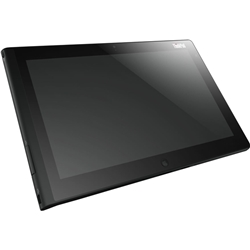 ThinkPad Tablet 2 (Atom Z2760/2/64/Win8.1/10.1/yt) 36824N4