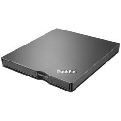 ThinkPad EgX USB DVDX[p[}`EhCu 4XA0E97775