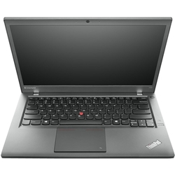 ThinkPad T440s (Core i5-4300U/4/500+16/Win8.1/14.0) 20AQ0095JP