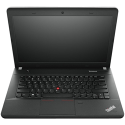 ThinkPad E440 (~bhiCgEubN/i3-4100M/4/500/SM/Win8.1/14.0) 20C500F2JP
