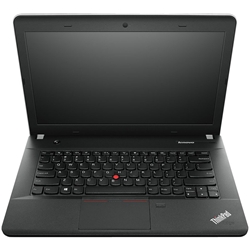 ThinkPad E440 (~bhiCgEubN/Ce2950M/2/320/SM/Win8.1/14.0) 20C500F3JP