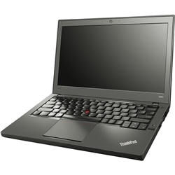 レノボ・ジャパン ThinkPad X240 （Core i7-4600U/4/500/W7-DG/12.5