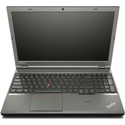 ThinkPad T540p (Core i3-4100M/4/500/SM/W7-DG/15.6) 20BE00BMJP