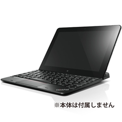 ThinkPad 10 EgubNEL[{[h - { 4X30E68115