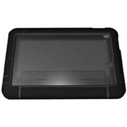 ThinkPad 10 veN^[ 4X40F55005