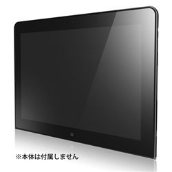 ThinkPad 10 vCoV[tB^[(4) 4ZE0F63043