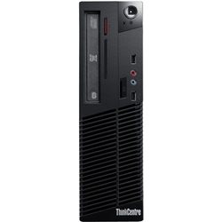 ThinkCentre M79 Small 10CT0001JP