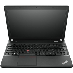 ThinkPad E540 (~bhiCgEubN/i5-4210M/4/500/SM/W7-DG/15.6) 20C6A0J6JP