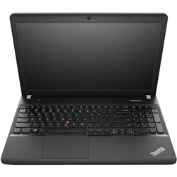 ThinkPad E540 (~bhiCgEubN/Ce2950M/2/500/SM/W7-DG/15.6) 20C6S041JP