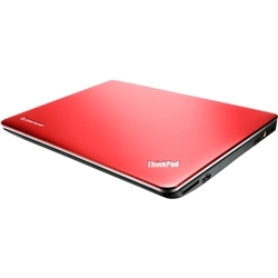 ThinkPad Edge E130 (q[gEF[uEbh/i5-3317U/4/500/Win7HP) 33582J5