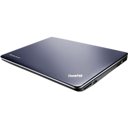 ThinkPad Edge E130 (A[NeBbNEu[/i5-3317U/4/500/Win7HP) 33582J6