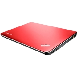 ThinkPad Edge E130 (q[gEF[uEbh/i3-3217U/4/500/Win7HP) 33582J7