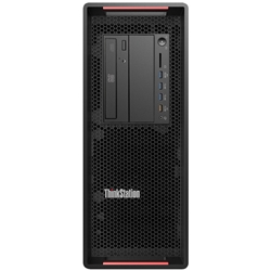 ThinkStation P500 (Xeon E5-1650 v3/16/256/SM/Win7-DG/Quadro K4200) 30A6001BJP