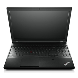 レノボ・ジャパン ThinkPad L540 （Celeron 2950M/4/500/SM/Win7-DG