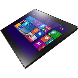 ThinkPad 10 for DOCOMO Xi (Win8.1Bing) 20C3S09200