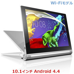 YOGA Tablet 2 10 WiFi (v`i/Atom Z3745/2/16/Android 4.4/10.1) 59426280