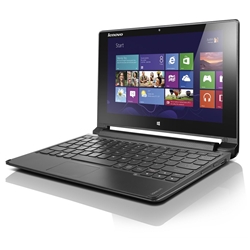 IdeaPad Flex 10 59434767