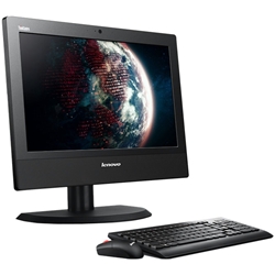 ThinkCentre M73z All-In-One (Core i3-4150/4/500/SM/Win7DG/20) 10BB004HJP