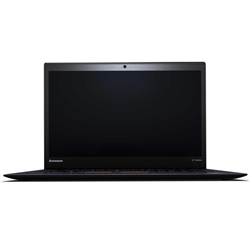 ThinkPad X1 Carbon (Core i5-5300U/8/128/Win7-DG/14.0) 20BS0043JP