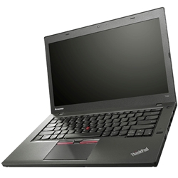 ThinkPad T450 (Core i3-5010U/4/500/Win7-DG/14.0) 20BV001UJP