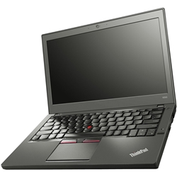 ThinkPad X250 (Core i3-5010U/4/500/Win7-DG/12.5/OF2013) 20CMA00BJP