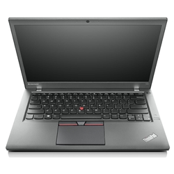 ThinkPad T450s (Core i5-5300U/4/500+16/Win7-DG/14.0) 20BX001UJP