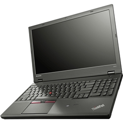 corei7-4710MQ搭載lenovoノートパソコン